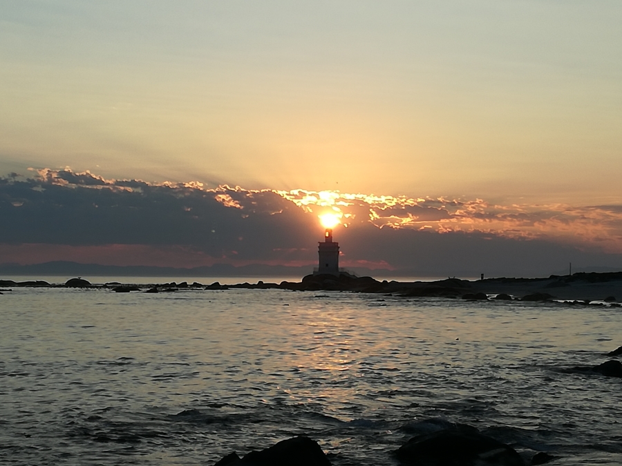 3 Bedroom Property for Sale in St Helena Views Western Cape